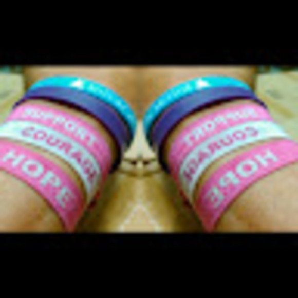 Meet your Posher, Jeff - Picture 1 of 1